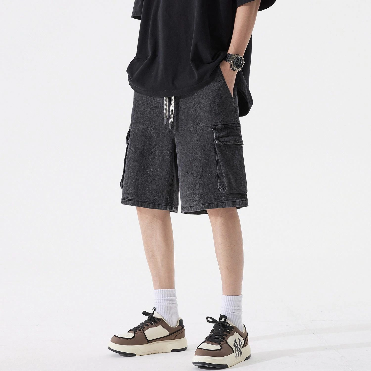 RAP PANDA