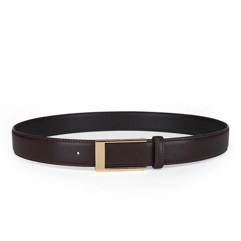 jeccieziio 3.4CM