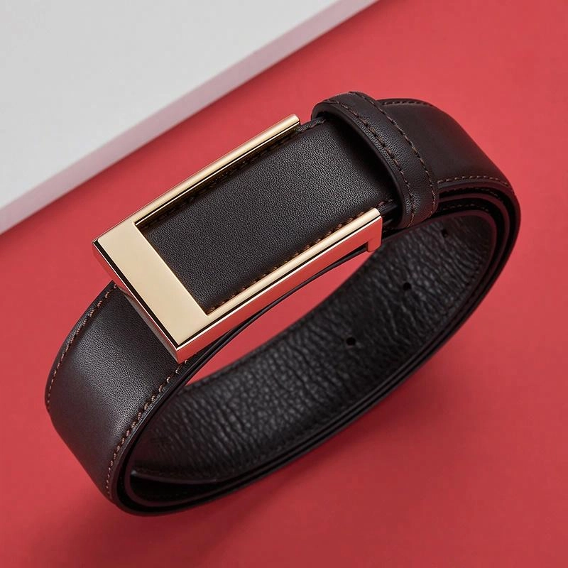 jeccieziio 3.4CM
