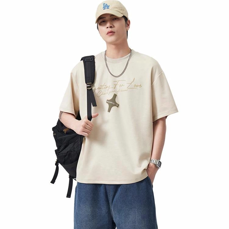 JASONWOOD T