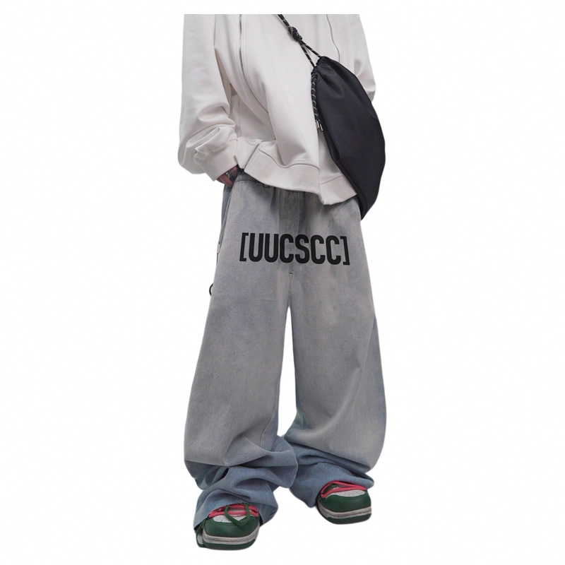 UUCSCC