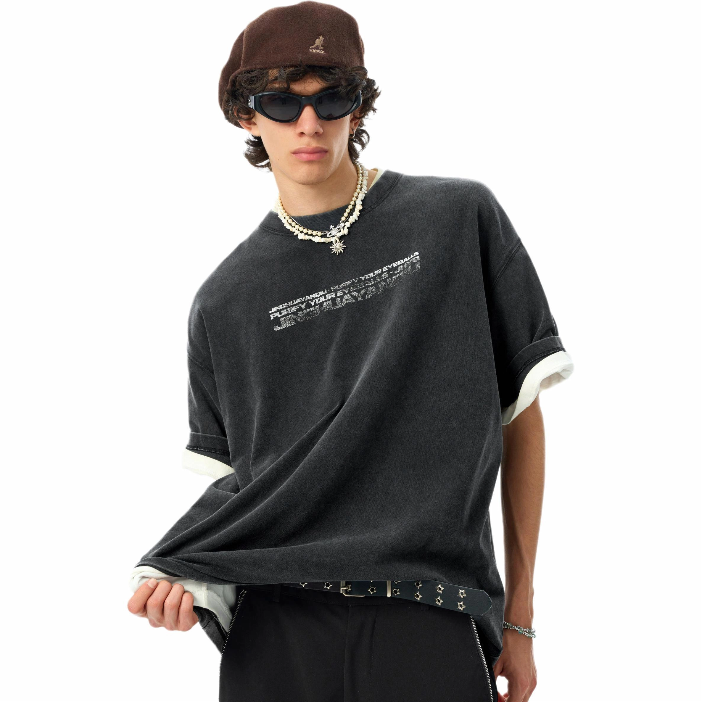 JHYQ T