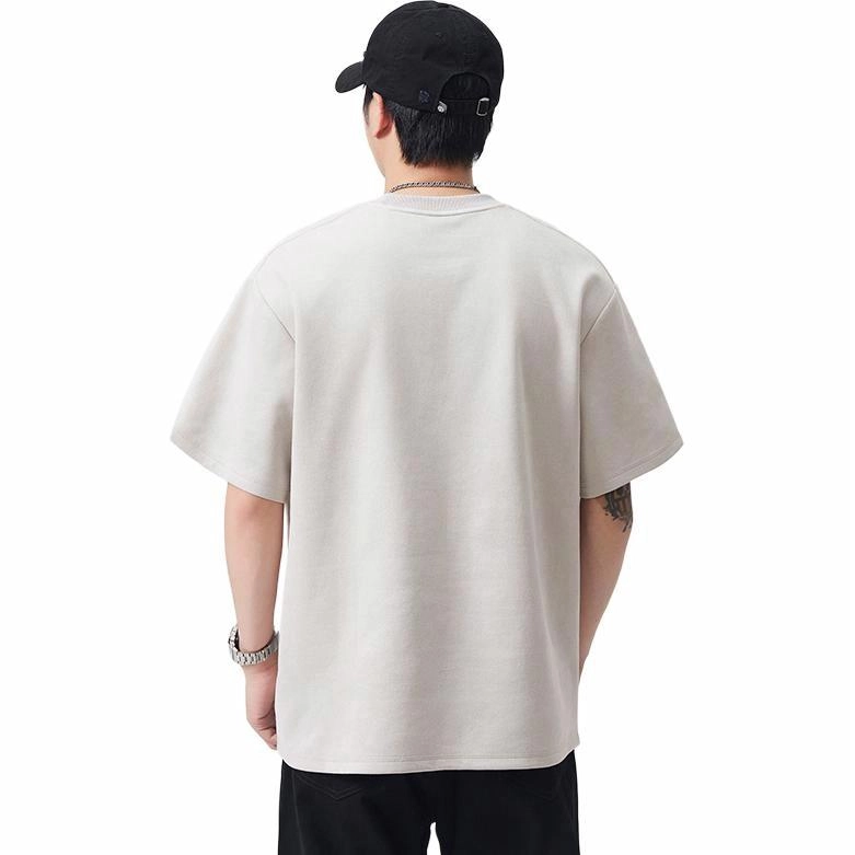 JASONWOOD T