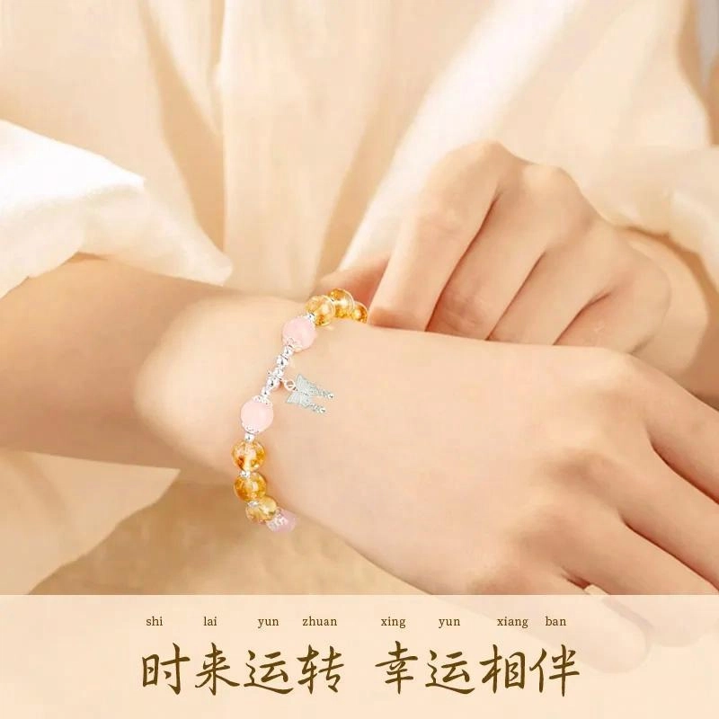 KING SIZE JEWELRY 925