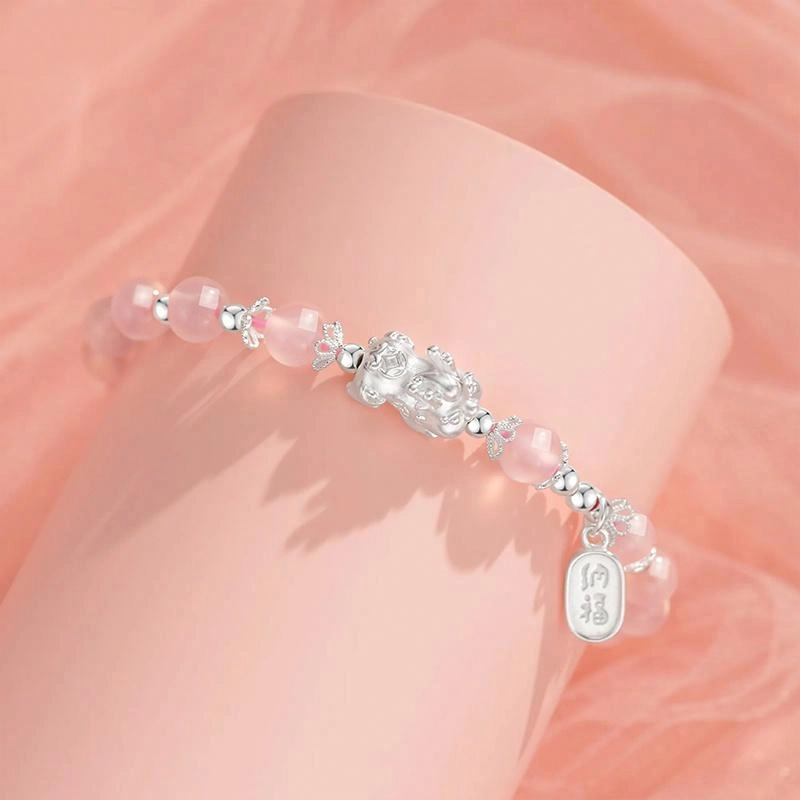 KING SIZE JEWELRY