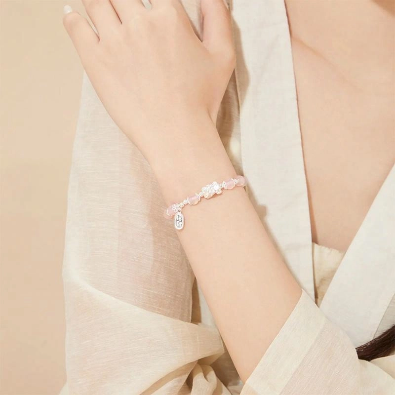 KING SIZE JEWELRY