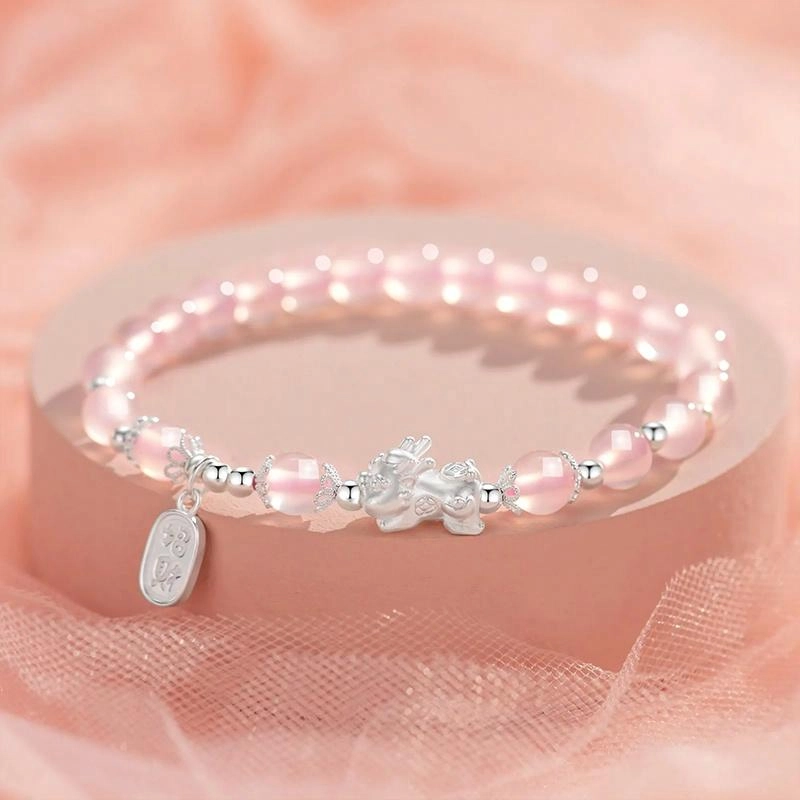 KING SIZE JEWELRY