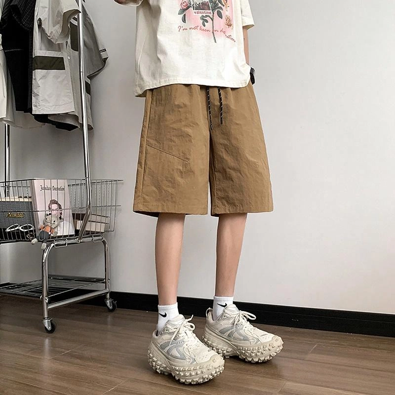 Fakeyoung
