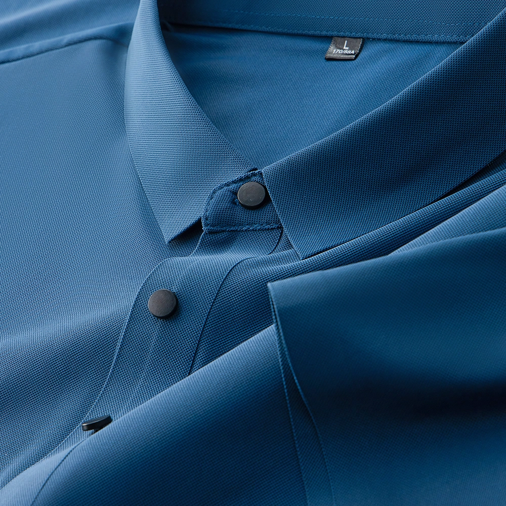 PERDONTOO Polo