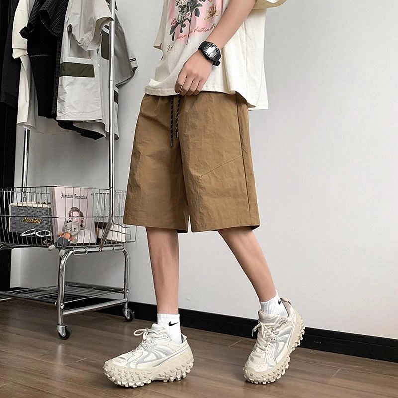 Fakeyoung