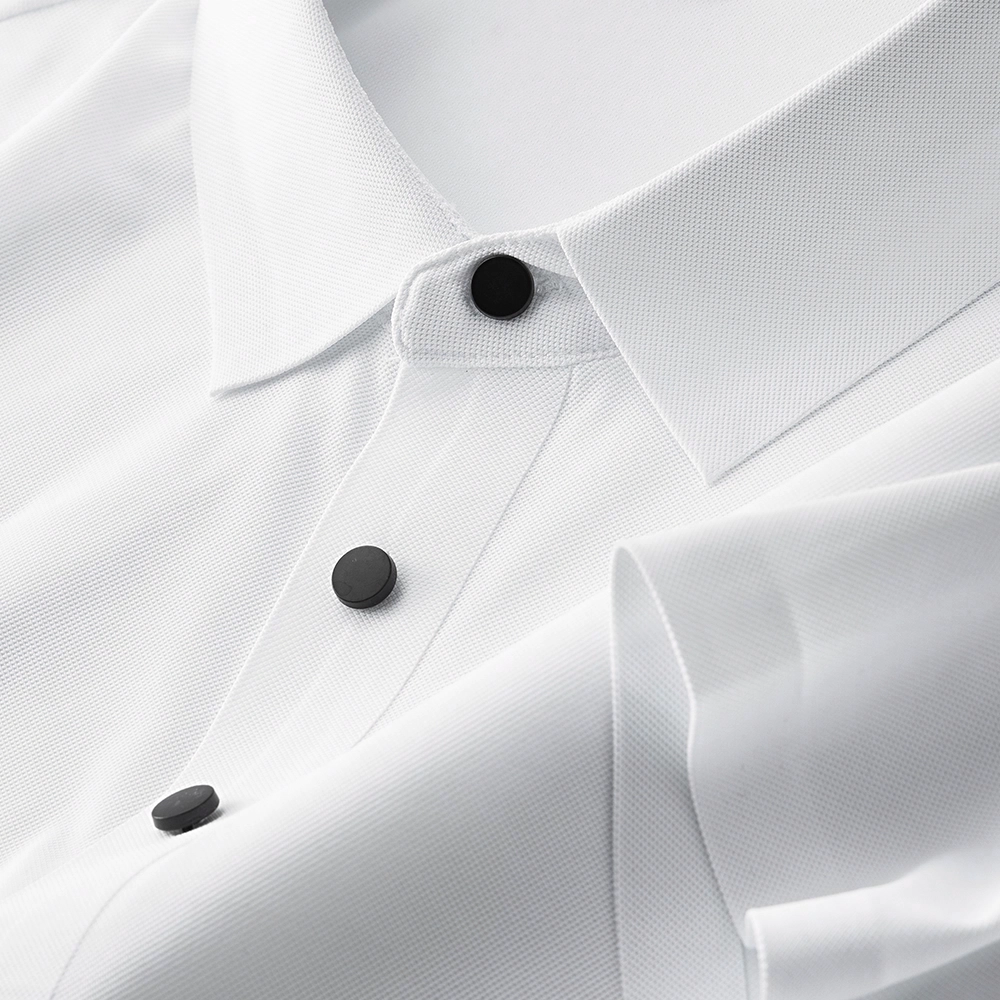 PERDONTOO Polo