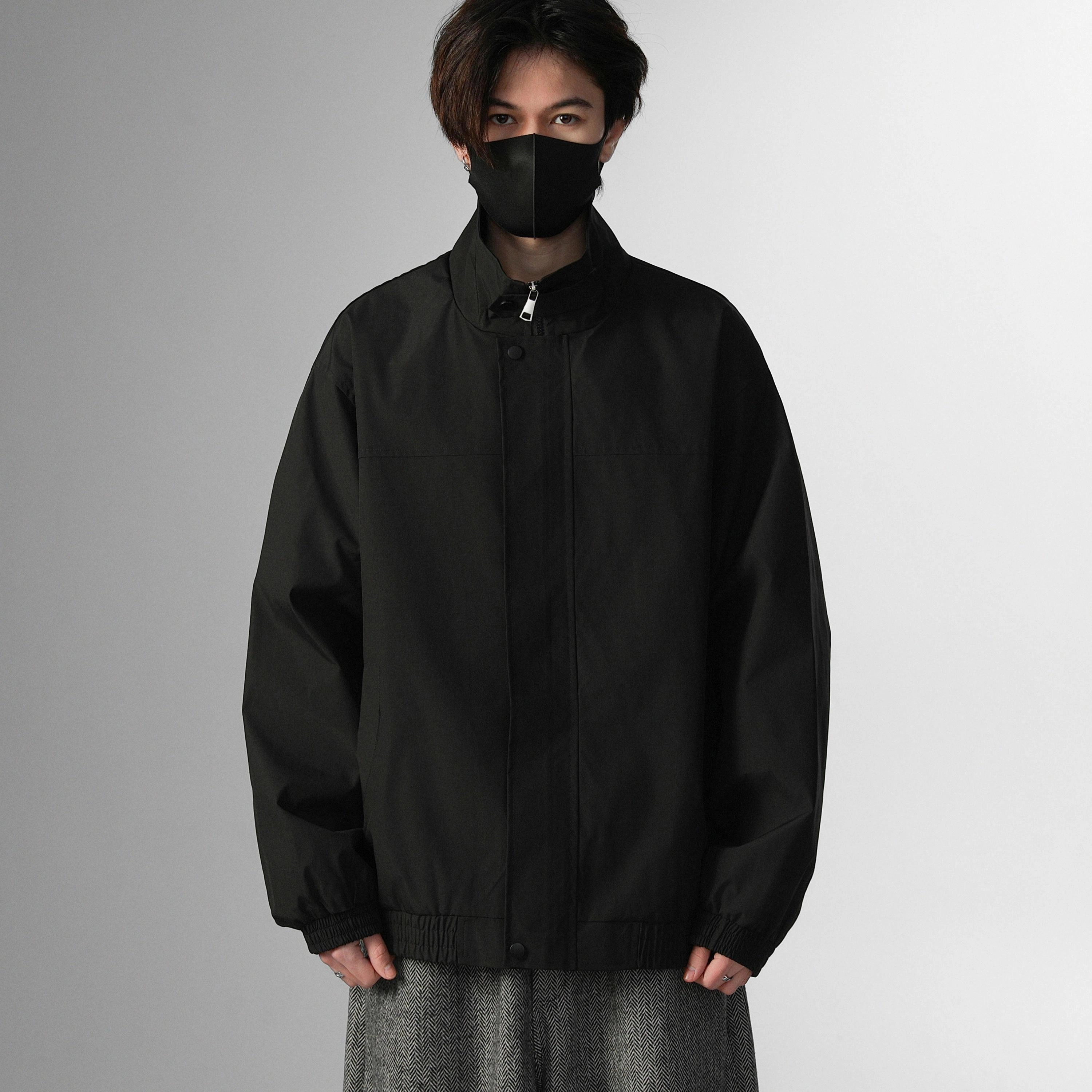 FAKE VINTAGE proLOGO