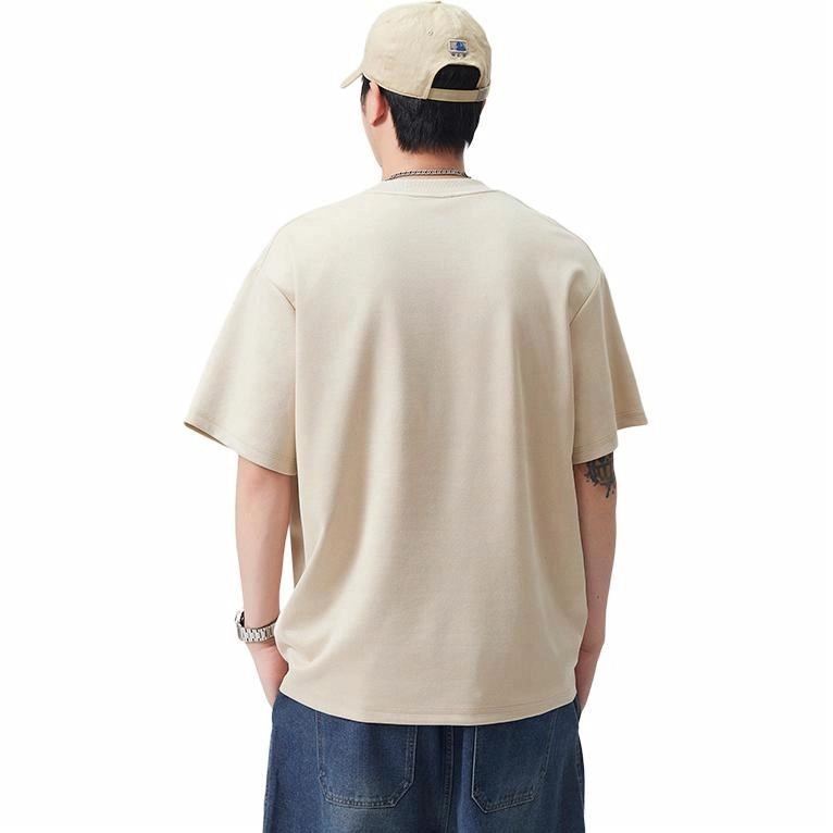 JASONWOOD T