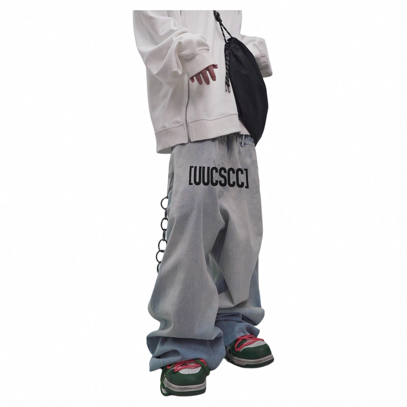 UUCSCC