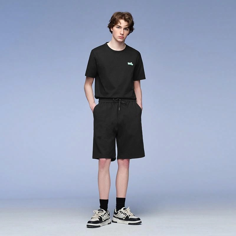 HLA JEANS