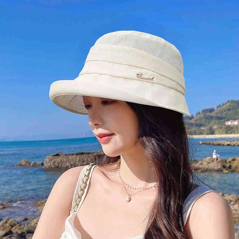 Ainingxue