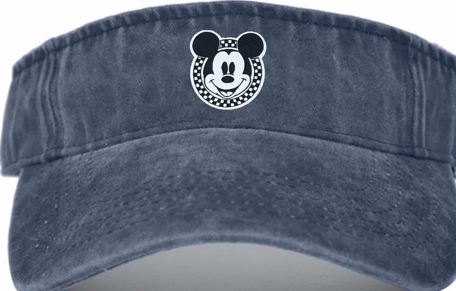 Disney LOGO