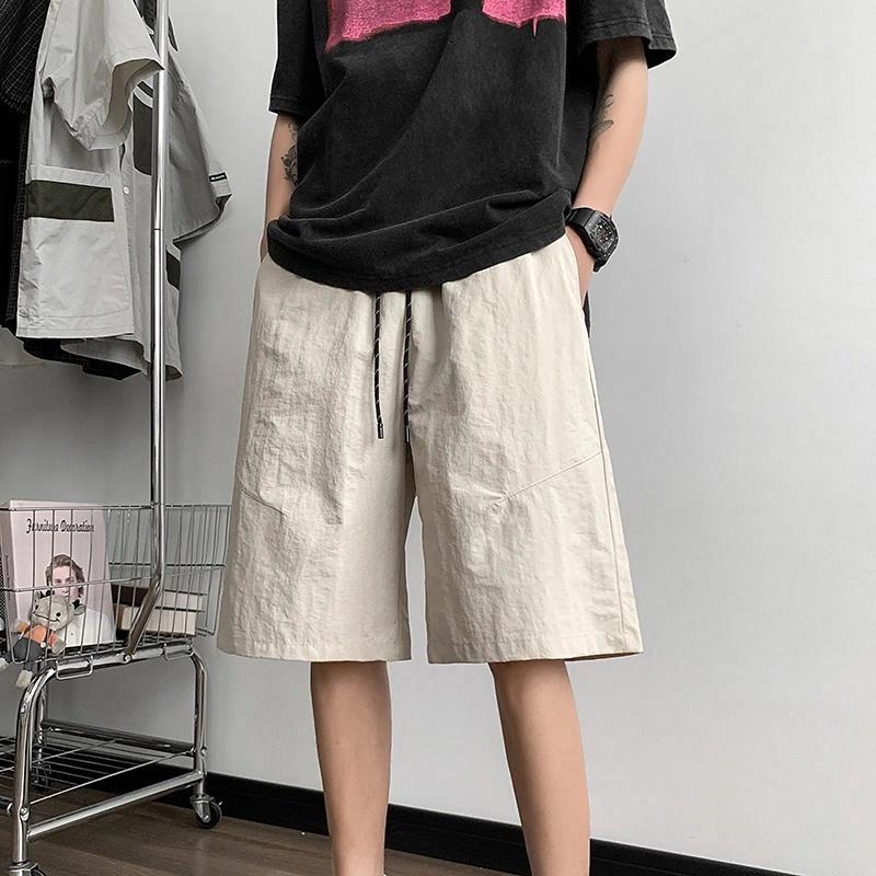 Fakeyoung