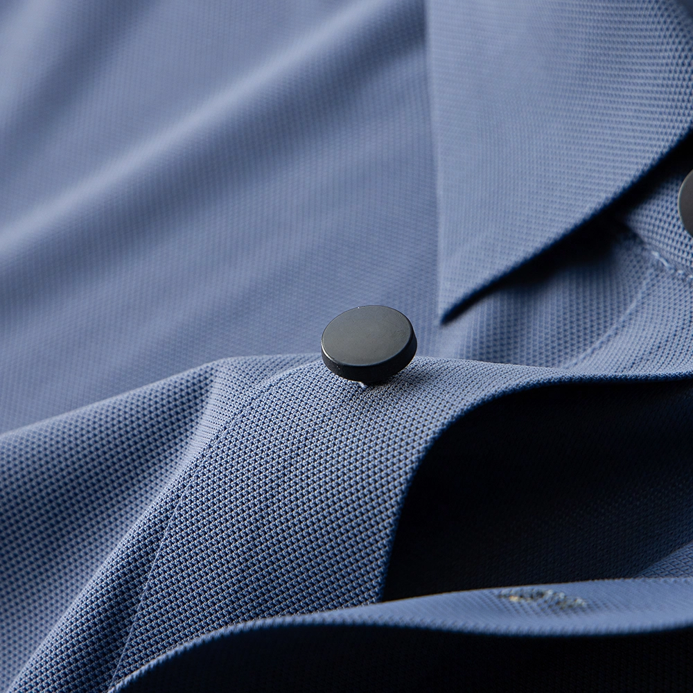 PERDONTOO Polo