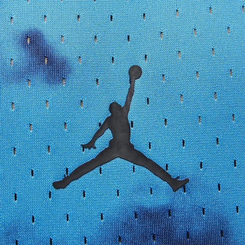 Jordan Logo