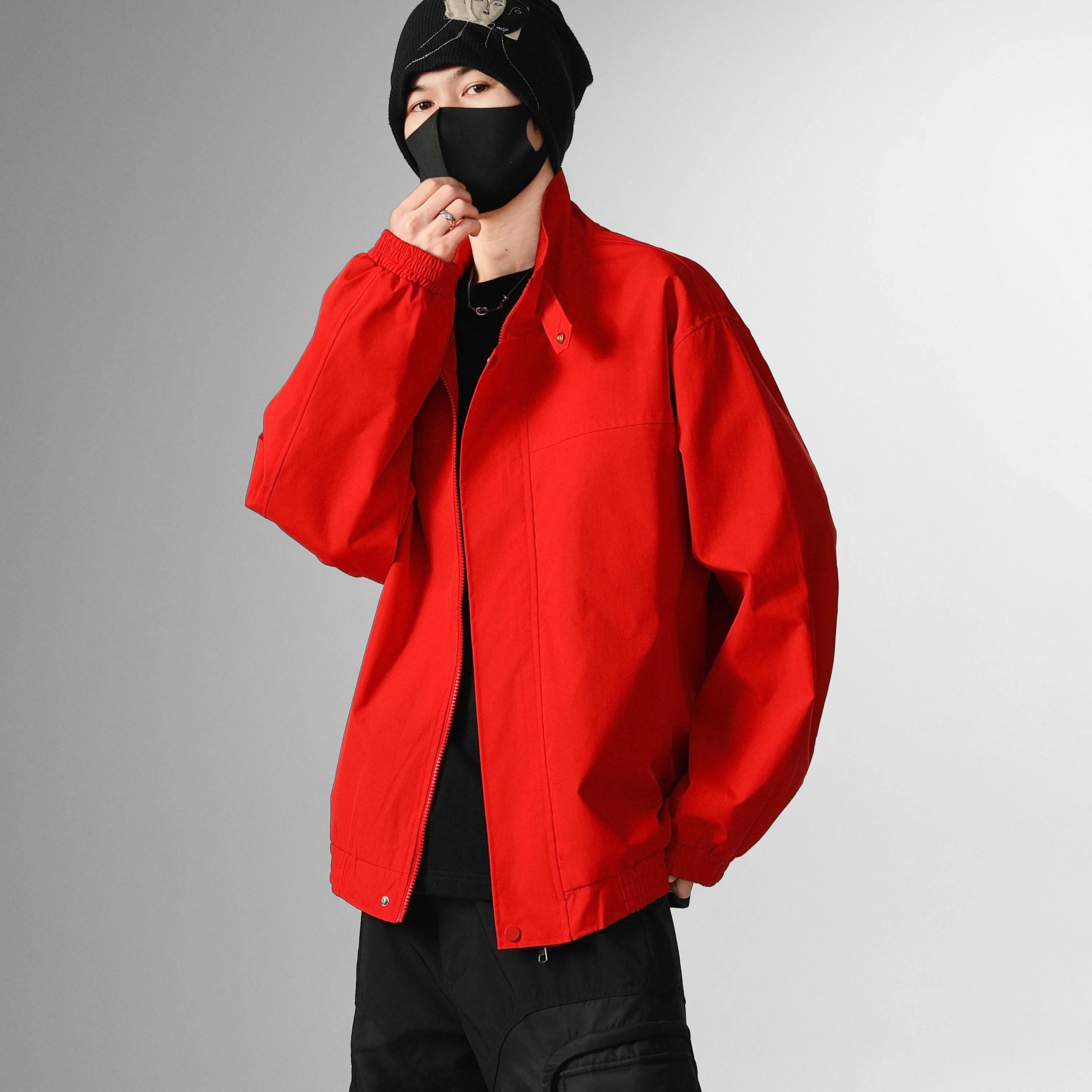 FAKE VINTAGE proLOGO