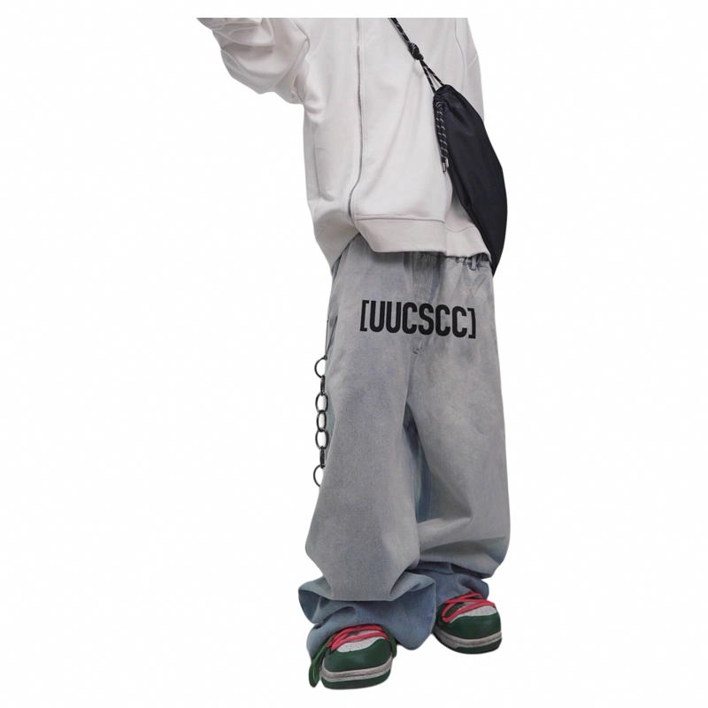 UUCSCC