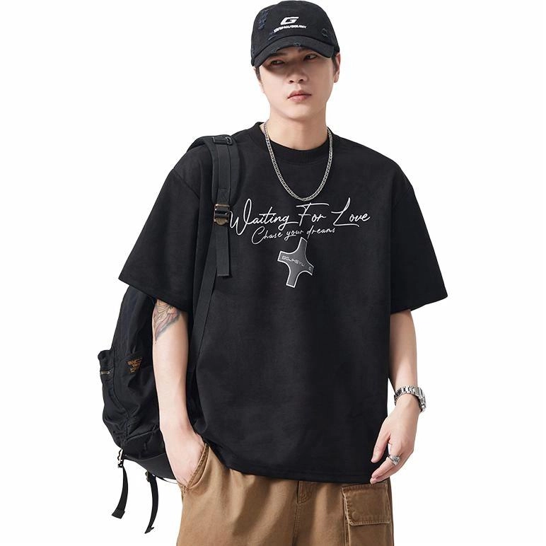 JASONWOOD T