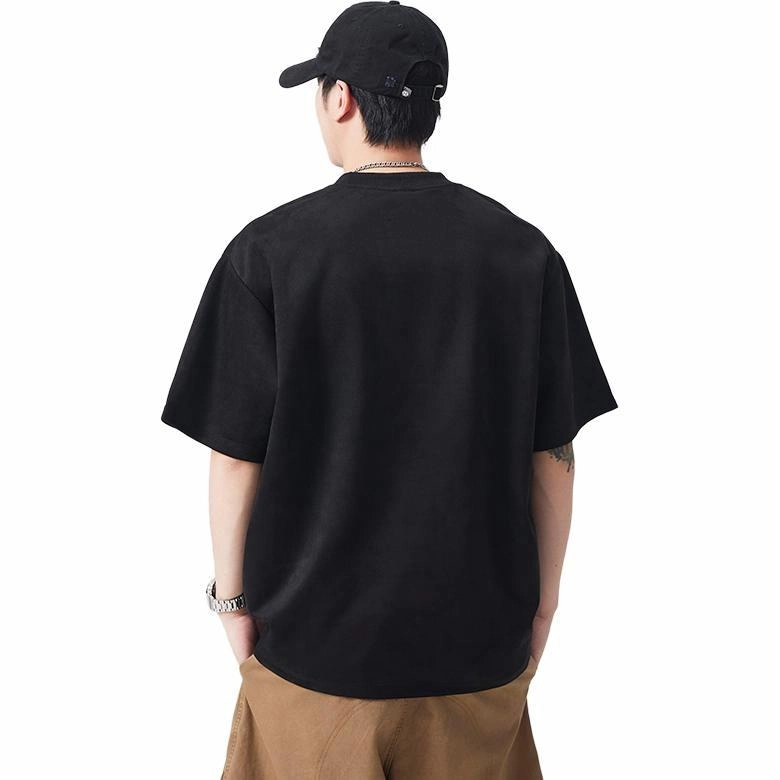 JASONWOOD T