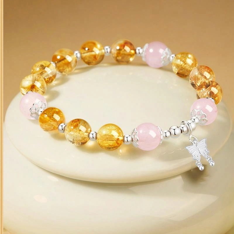 KING SIZE JEWELRY 925