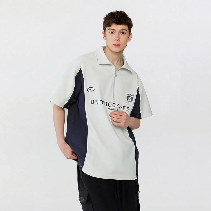 MONTVOO Polo