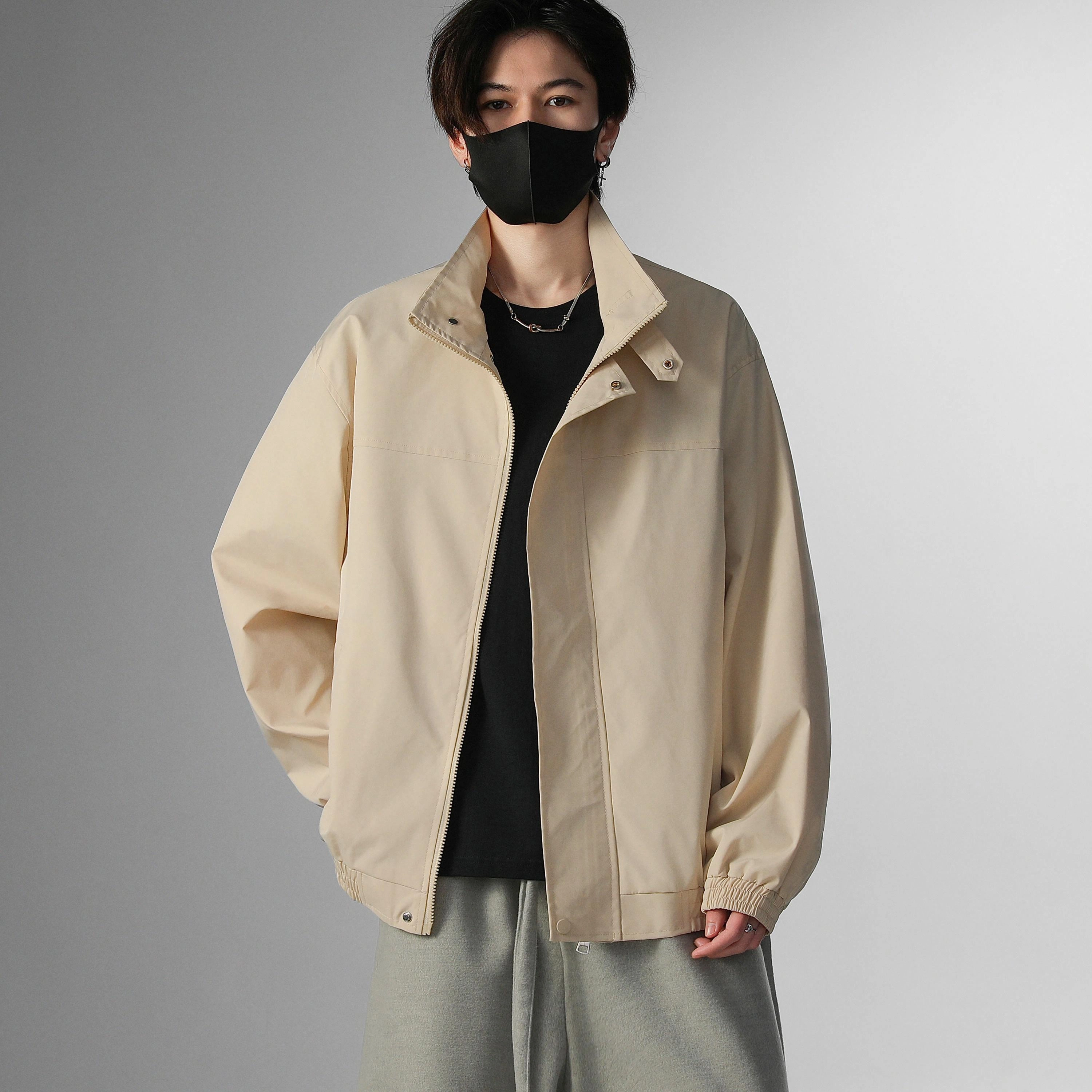 FAKE VINTAGE proLOGO