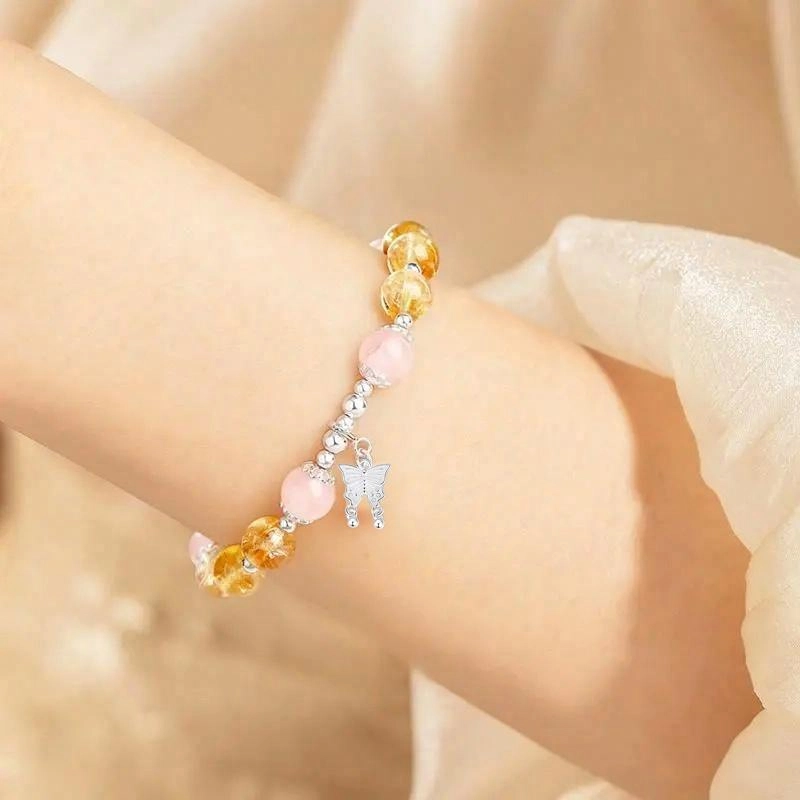 KING SIZE JEWELRY 925