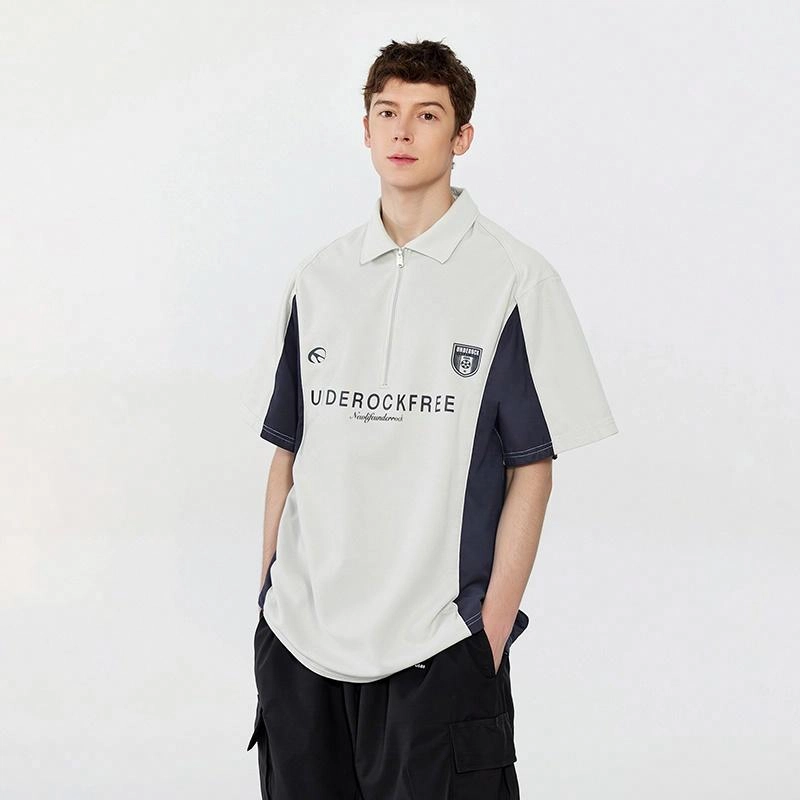 MONTVOO Polo
