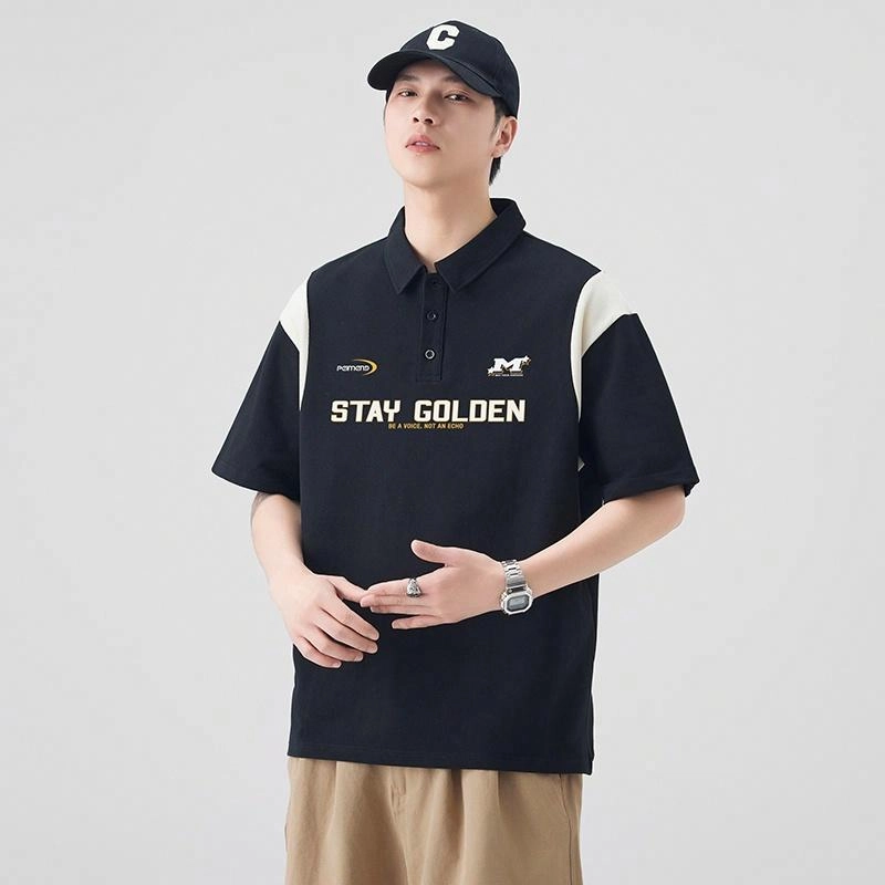 PEIMENG Polo