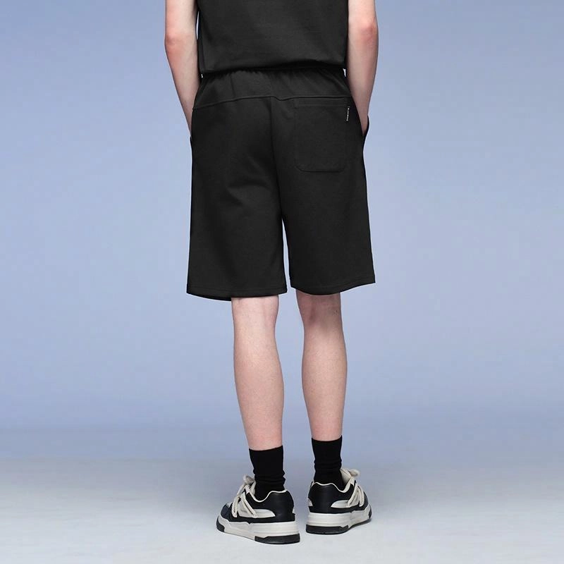 HLA JEANS