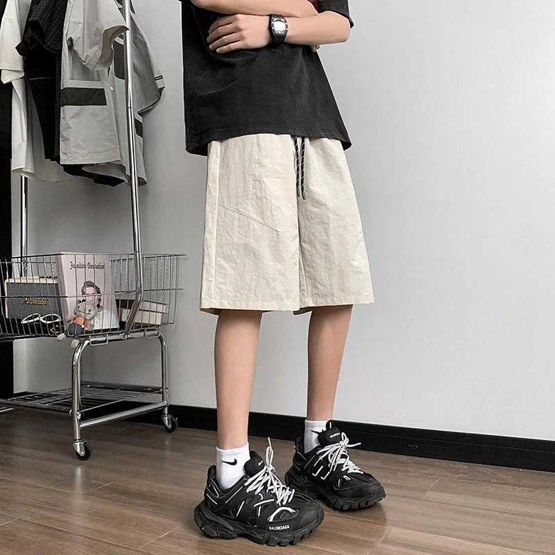 Fakeyoung