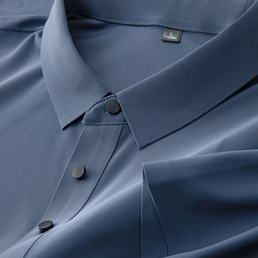 PERDONTOO Polo