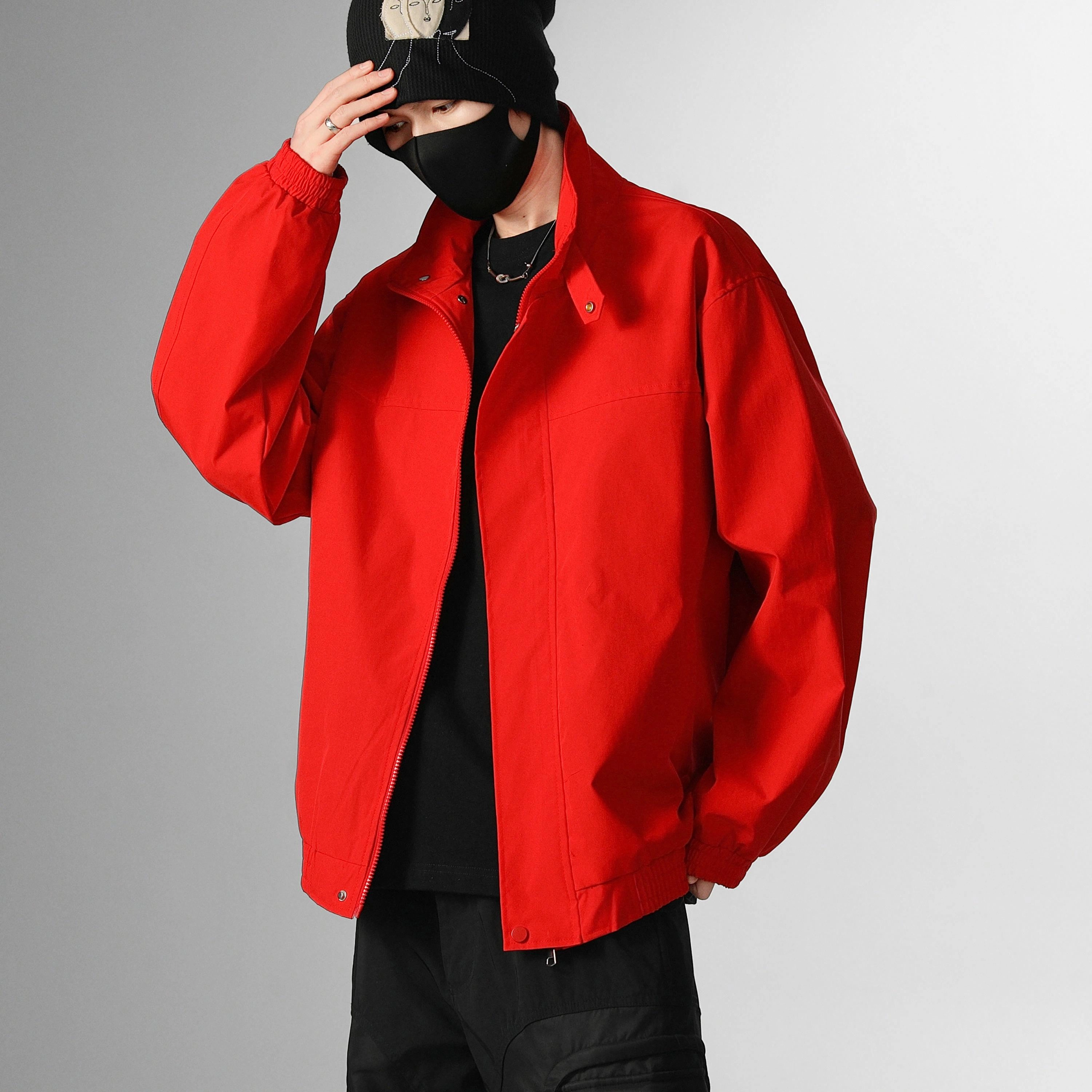 FAKE VINTAGE proLOGO