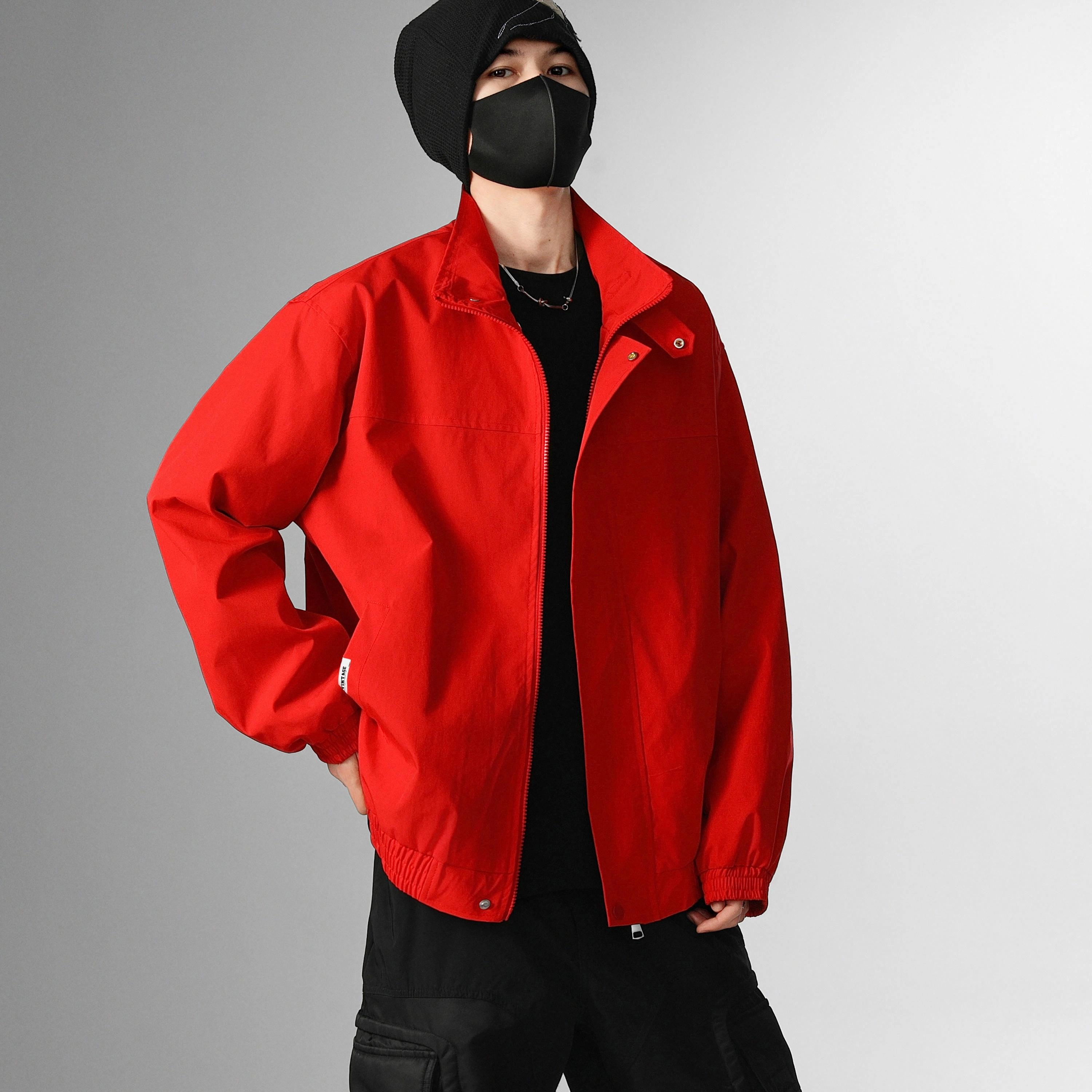 FAKE VINTAGE proLOGO