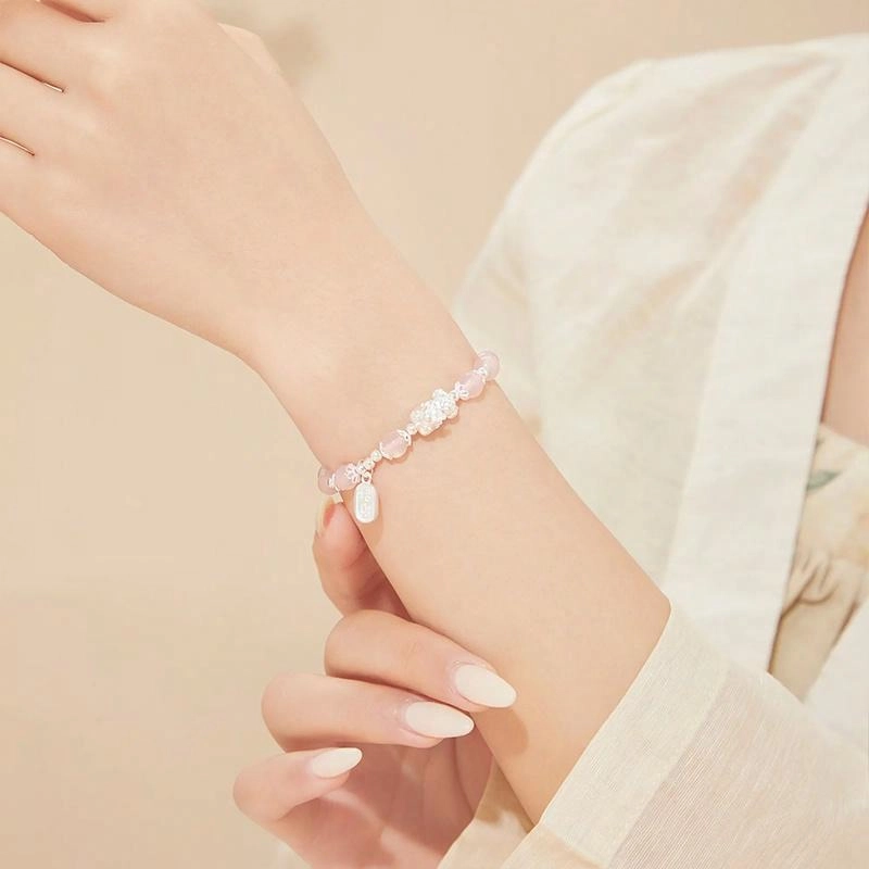 KING SIZE JEWELRY