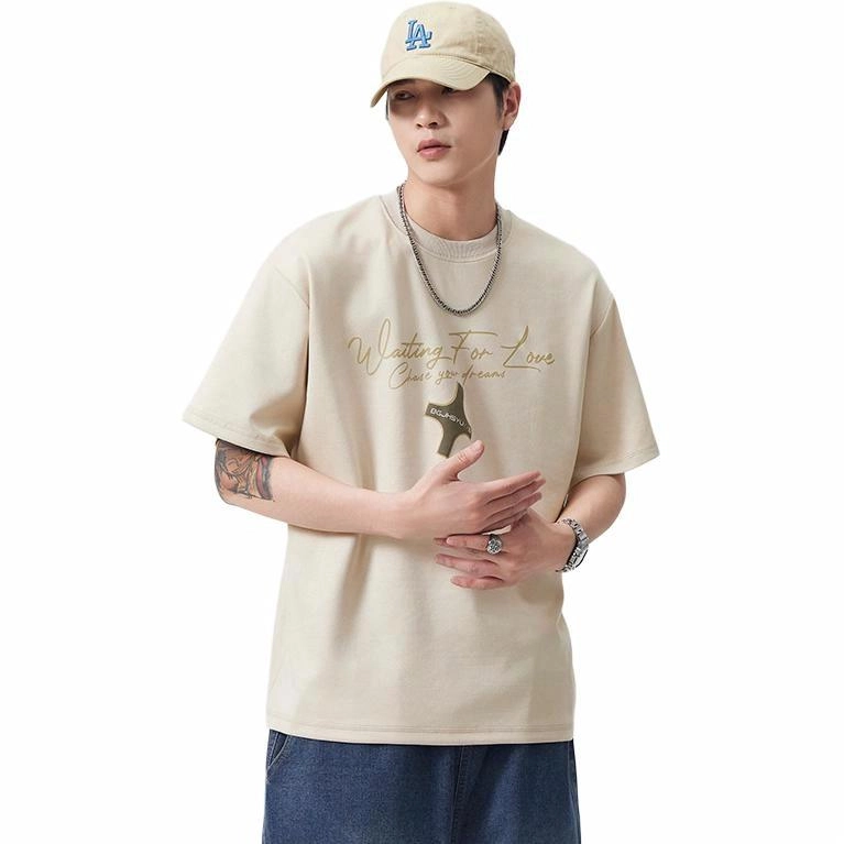 JASONWOOD T