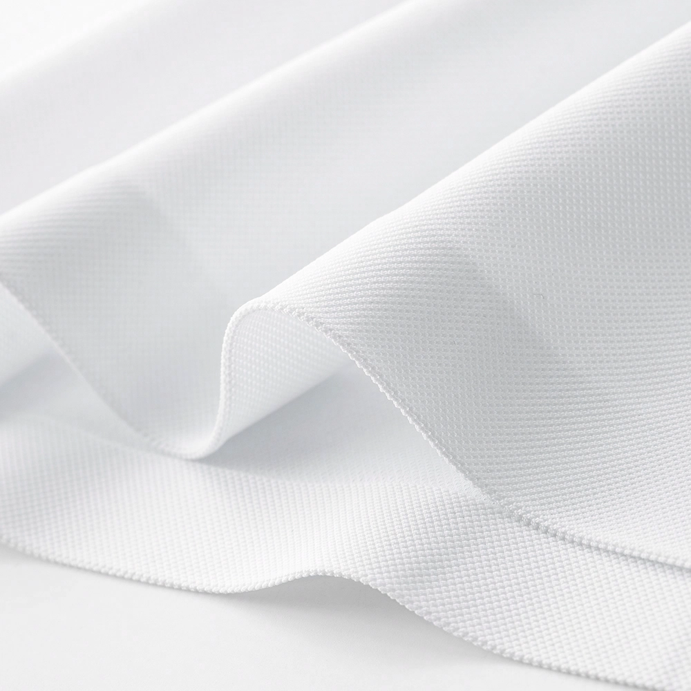 PERDONTOO Polo