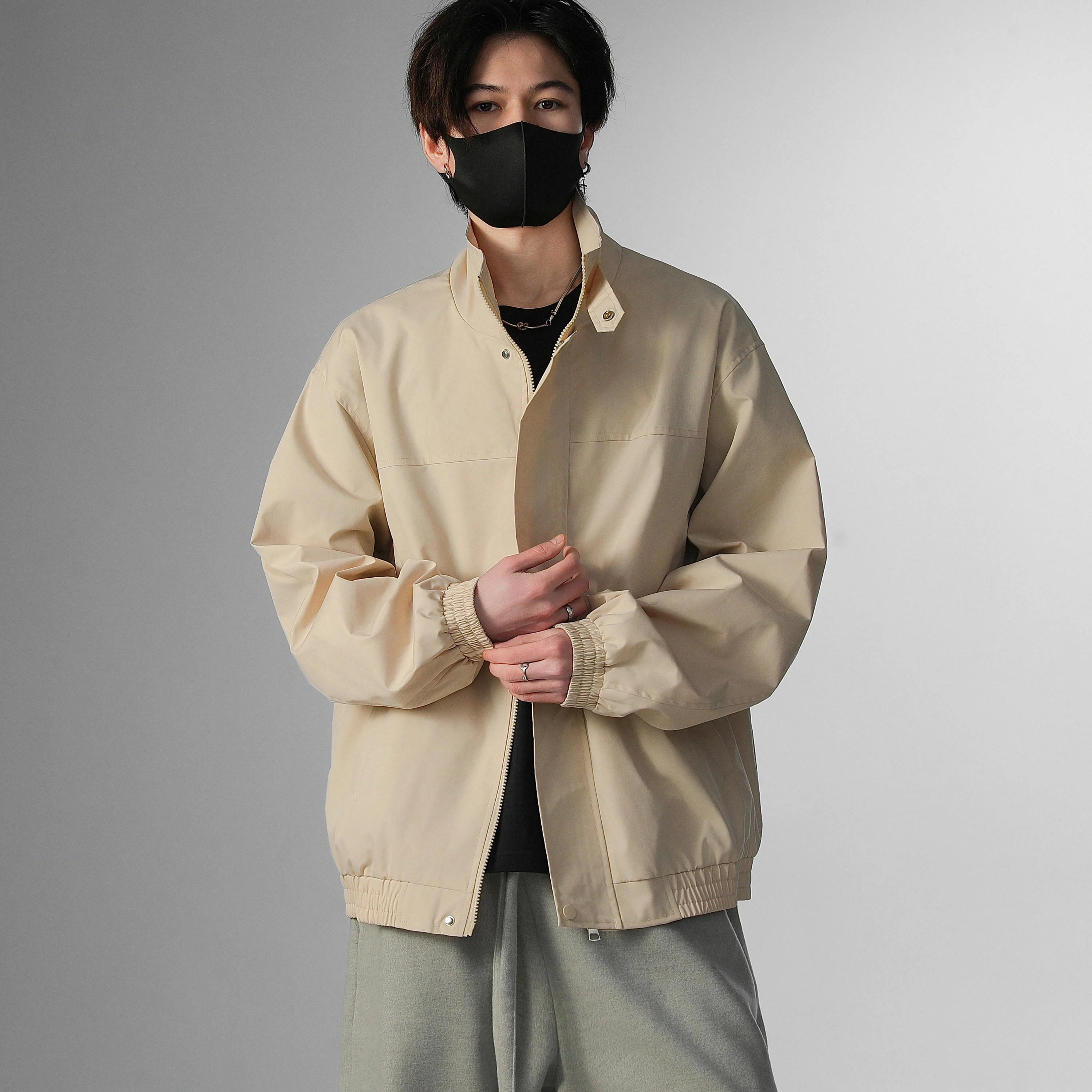 FAKE VINTAGE proLOGO