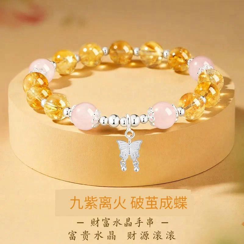 KING SIZE JEWELRY 925
