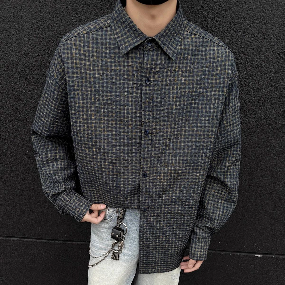 MEIPIN TANG