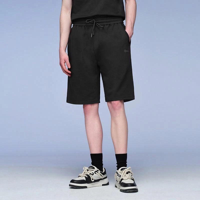 HLA JEANS