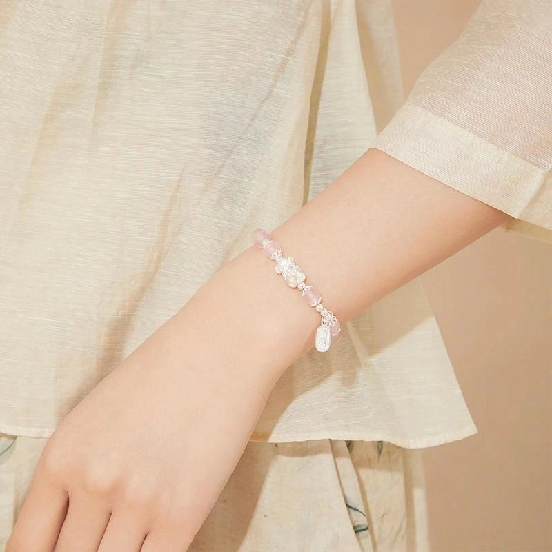 KING SIZE JEWELRY