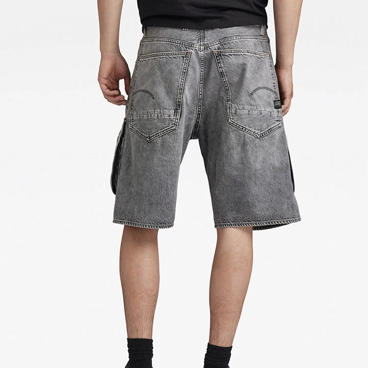 G-STAR RAW