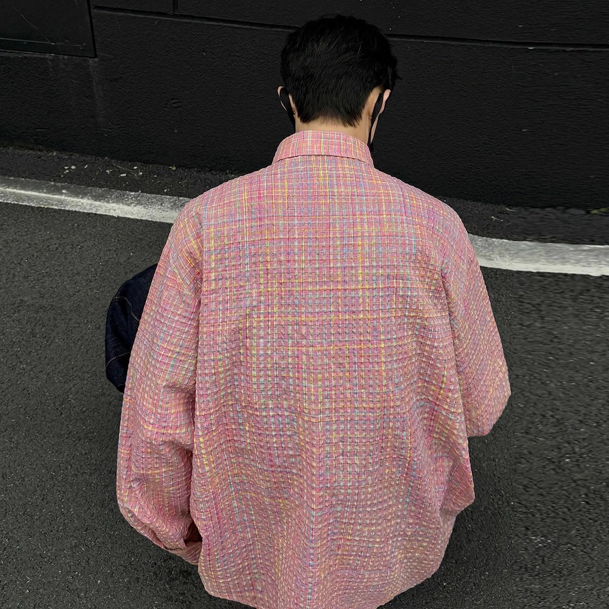 MEIPIN TANG
