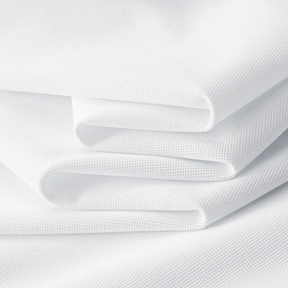 PERDONTOO Polo